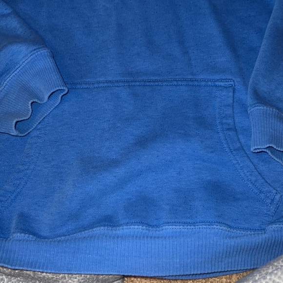 Duke sweatshirt - Picture 3 of 4